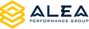OneGlobe
Consolidators