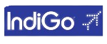 OneGlobe
Consolidators