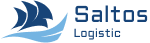 OneGlobe
Consolidators