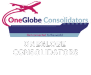 OneGlobe
Consolidators